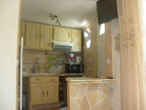 Appartement Charme Et Coeur Villefranche-sur-Mer Eksteriør bilde