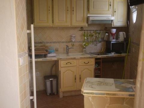 Appartement Charme Et Coeur Villefranche-sur-Mer Eksteriør bilde