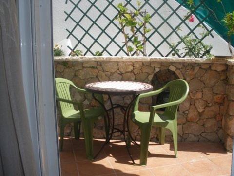 Appartement Charme Et Coeur Villefranche-sur-Mer Eksteriør bilde